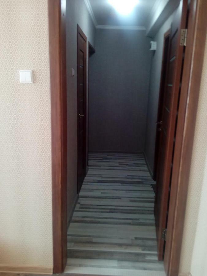 Apartment Selavir 벤츠필스 외부 사진